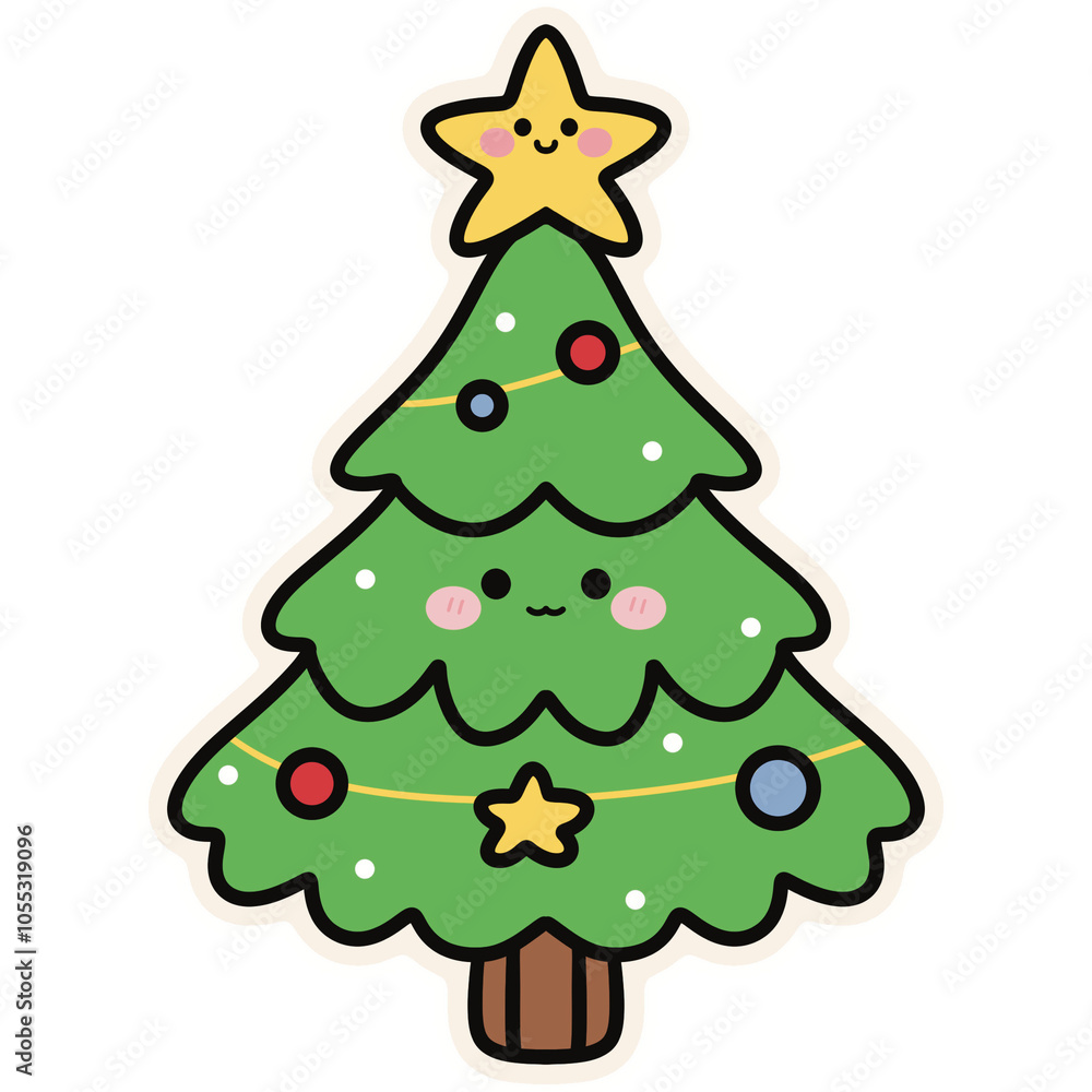 Christmas tree, Gingerbread, Gnomes Christmas, Snow socks Christmas tree, Gingerbread, Gnomes Christmas, Snow socks