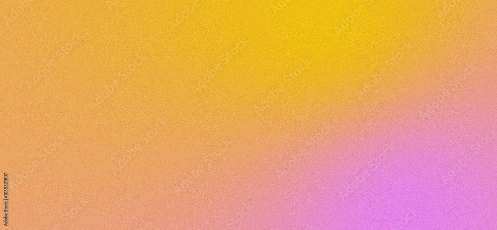A grainy Violet and Amber background with an abstract noise texture, perfect for banner, poster, header, cover, or wallpaper design A grainy Violet and Amber background with an abstract noise texture, perfect for banner, poster, header, cover, or wallpaper design
