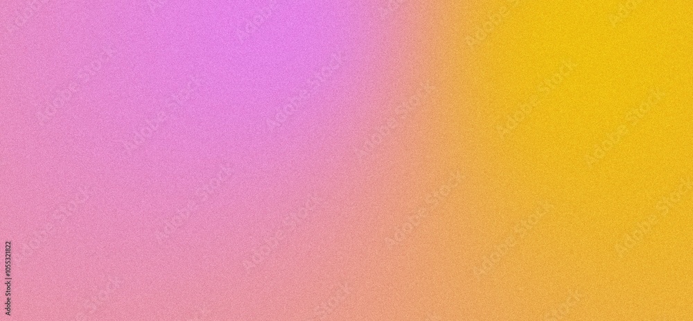 A grainy Violet and Amber background with an abstract noise texture, perfect for banner, poster, header, cover, or wallpaper design A grainy Violet and Amber background with an abstract noise texture, perfect for banner, poster, header, cover, or wallpaper design