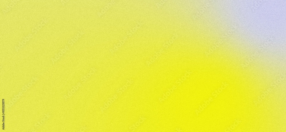 A grainy Yellow and Periwinkle background with an abstract noise texture, perfect for banner, poster, header, cover, or wallpaper design A grainy Yellow and Periwinkle background with an abstract noise texture, perfect for banner, poster, header, cover, or wallpaper design