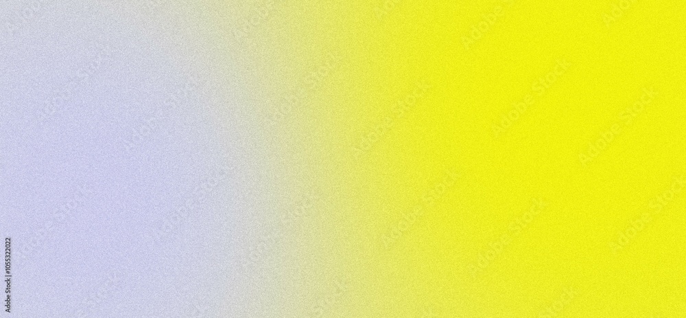 A grainy Yellow and Periwinkle background with an abstract noise texture, perfect for banner, poster, header, cover, or wallpaper design A grainy Yellow and Periwinkle background with an abstract noise texture, perfect for banner, poster, header, cover, or wallpaper design