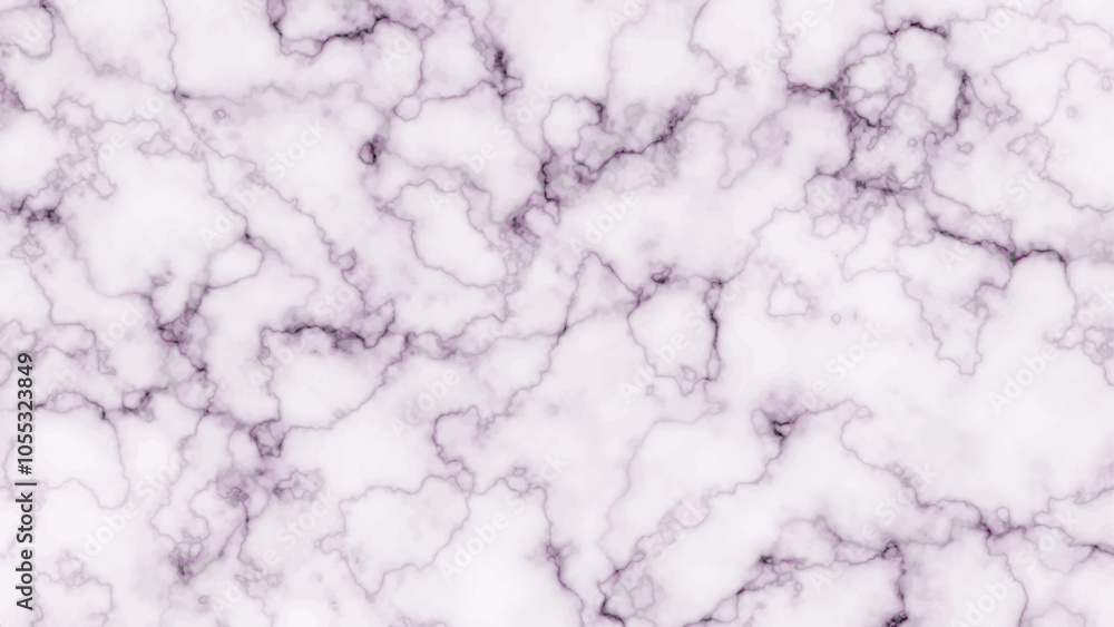 White marble texture in natural pattern with high resolution for background. Marble with high resolution. White marble texture in natural pattern with high resolution for background. Marble with high resolution.