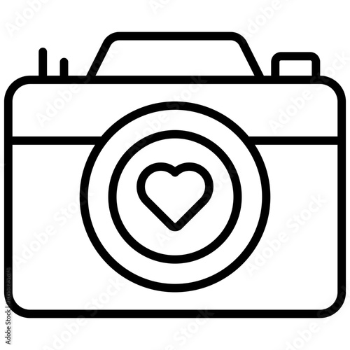 Kamera Liebe Photos Bilder