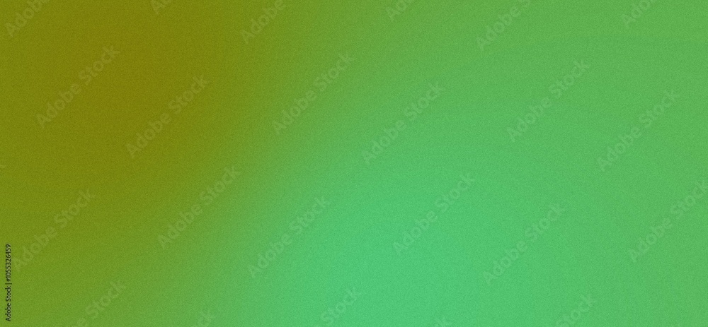 A grainy Olive and Emerald background with an abstract noise texture, perfect for banner, poster, header, cover, or wallpaper design. A grainy Olive and Emerald background with an abstract noise texture, perfect for banner, poster, header, cover, or wallpaper design.