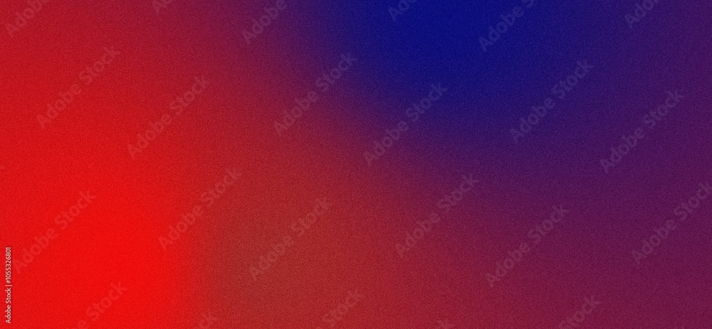 A grainy Red, Brown, and Navy background with an abstract noise texture, perfect for banner, poster, header, cover, or wallpaper design. A grainy Red, Brown, and Navy background with an abstract noise texture, perfect for banner, poster, header, cover, or wallpaper design.