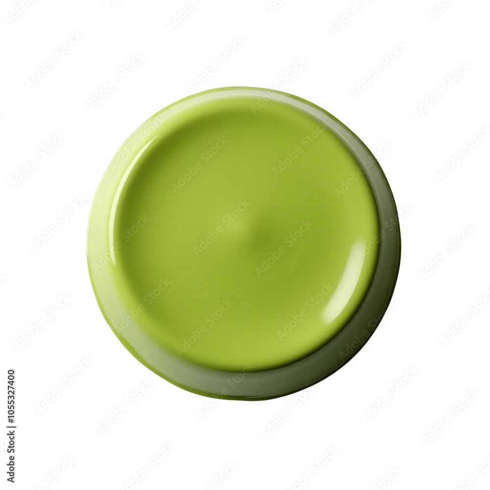 Ultra-realistic UHD photo of matcha green tea pudding isolated on a transparent background, shown from above with clear contours and lifelike accuracy for a unique dessert showcase. Ultra-realistic UHD photo of matcha green tea pudding isolated on a transparent background, shown from above with clear contours and lifelike accuracy for a unique dessert showcase.