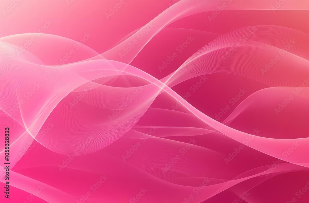 Red Gradient Background, Pink Gradient Background, Romantic Abstract Background, Gradient Wave Art, Digital Wave Pattern, Abstract Love Design, Valentine’s Day Background, Romantic Digital Art, Red Gradient Background, Pink Gradient Background, Romantic Abstract Background, Gradient Wave Art, Digital Wave Pattern, Abstract Love Design, Valentine’s Day Background, Romantic Digital Art,
