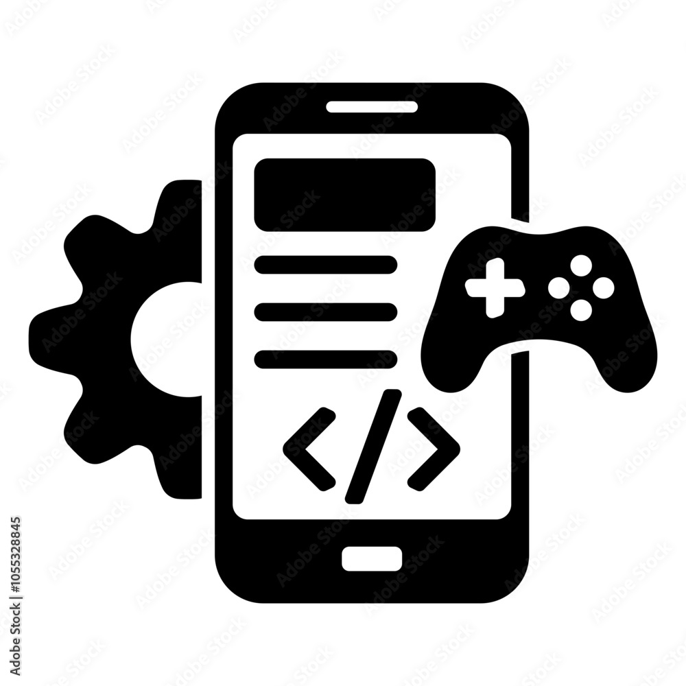 phone app phone app