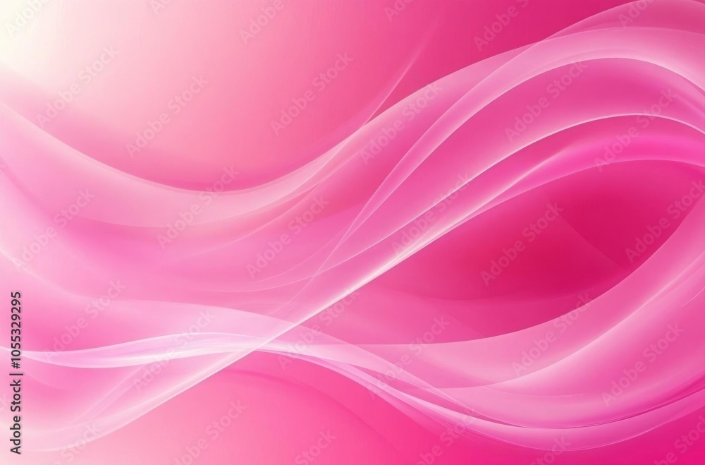 Red Gradient Background, Pink Gradient Background, Romantic Abstract Background, Gradient Wave Art, Digital Wave Pattern, Abstract Love Design, Valentine’s Day Background, Romantic Digital Art, Red Gradient Background, Pink Gradient Background, Romantic Abstract Background, Gradient Wave Art, Digital Wave Pattern, Abstract Love Design, Valentine’s Day Background, Romantic Digital Art,