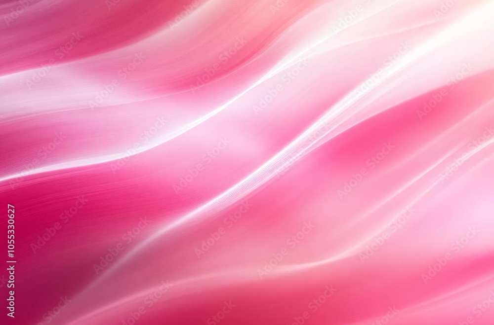 Red Gradient Background, Pink Gradient Background, Romantic Abstract Background, Gradient Wave Art, Digital Wave Pattern, Abstract Love Design, Valentine’s Day Background, Romantic Digital Art, Red Gradient Background, Pink Gradient Background, Romantic Abstract Background, Gradient Wave Art, Digital Wave Pattern, Abstract Love Design, Valentine’s Day Background, Romantic Digital Art,
