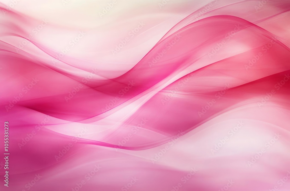 Red Gradient Background, Pink Gradient Background, Romantic Abstract Background, Gradient Wave Art, Digital Wave Pattern, Abstract Love Design, Valentine’s Day Background, Romantic Digital Art, Red Gradient Background, Pink Gradient Background, Romantic Abstract Background, Gradient Wave Art, Digital Wave Pattern, Abstract Love Design, Valentine’s Day Background, Romantic Digital Art,
