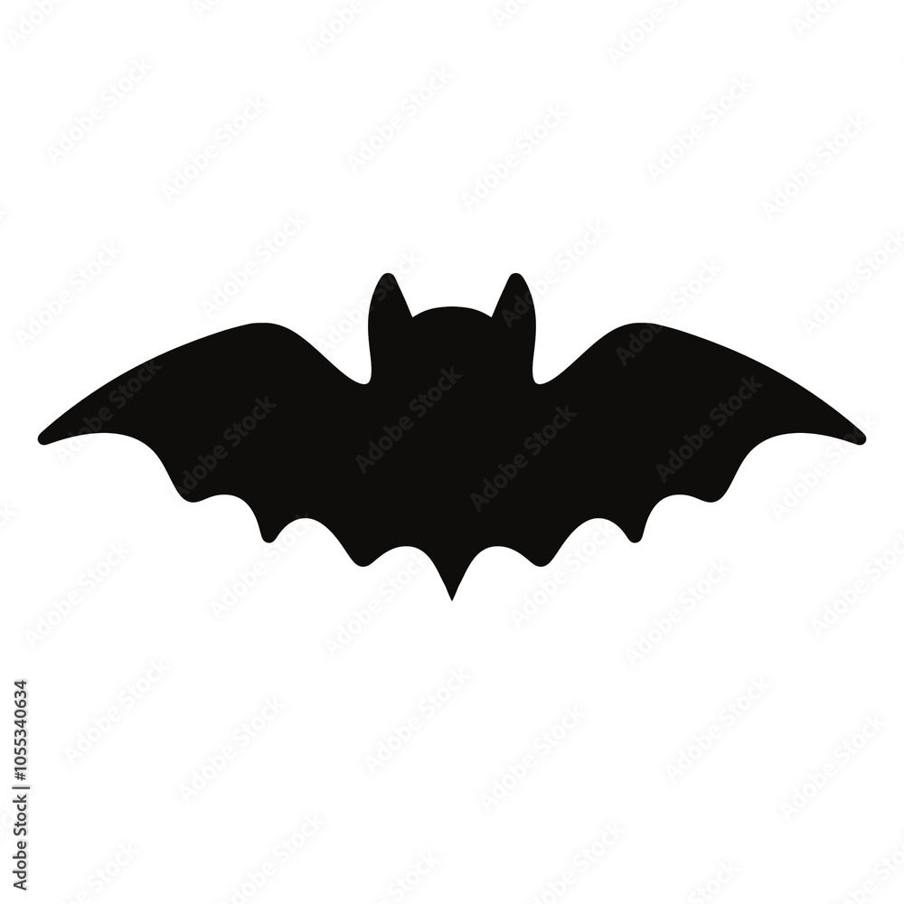 Halloween Clip art, PNG Transparent, CMYK, ghost, pumpkin, Skull, bat, sweets, candles, ghosts Halloween Clip art, PNG Transparent, CMYK, ghost, pumpkin, Skull, bat, sweets, candles, ghosts