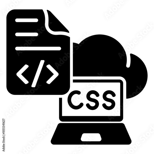 css