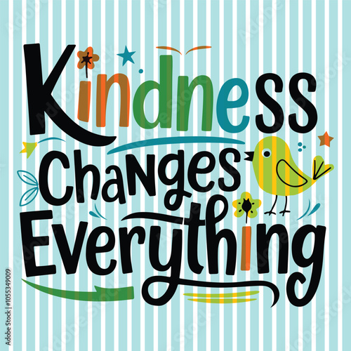 Random acts of kindness day greeting emblem. Random acts of kindness day emblem isolated vector illustration on white background. 17 february world altruistic holiday event label, greeting card decora