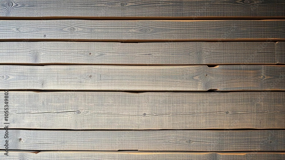Close up of weathered wooden plank wall, material, vintage, old Close up of weathered wooden plank wall, material, vintage, old