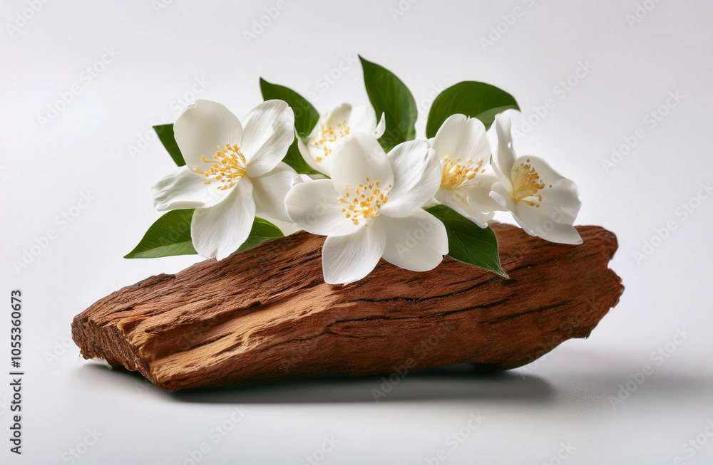 Neroli and sandalwood flavors perfume flower, perfume flower oils, perfume essential flowers, perfume essential oils Neroli and sandalwood flavors perfume flower, perfume flower oils, perfume essential flowers, perfume essential oils