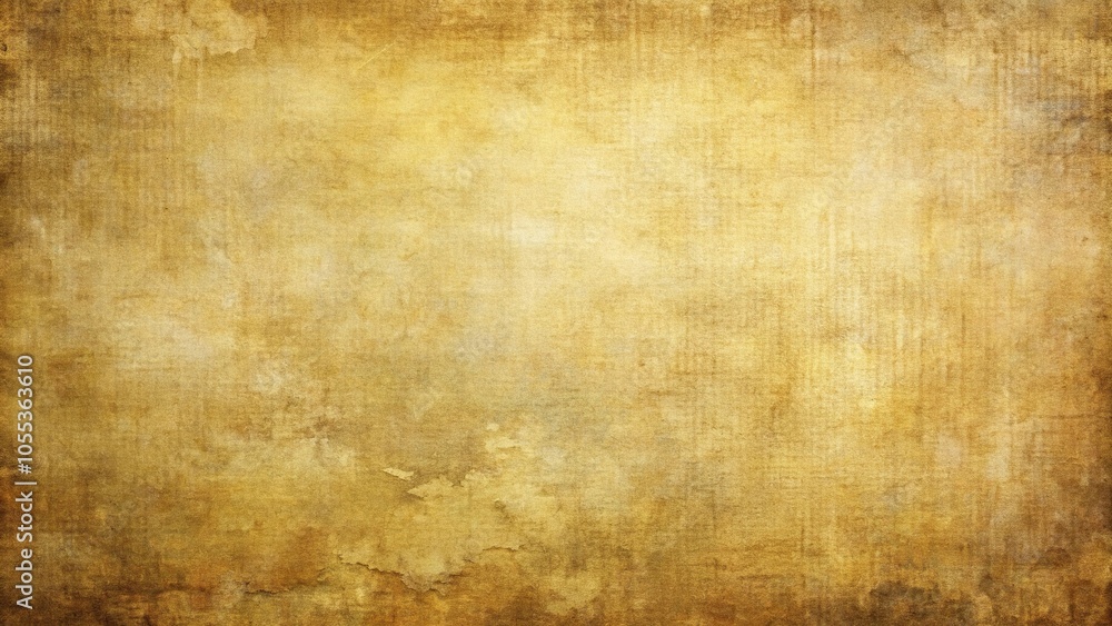 Textured canvas with subtle brush strokes and organic imperfections, wooden, design Textured canvas with subtle brush strokes and organic imperfections, wooden, design