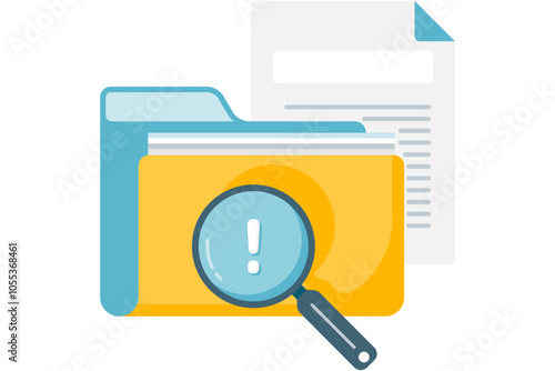malware detection