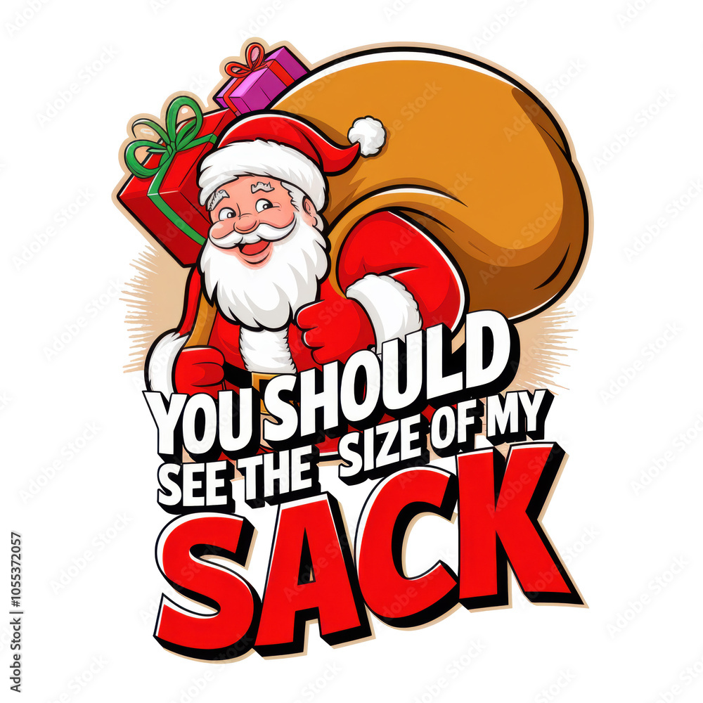 Funny Santa Claus png
Funny Santa Claus png