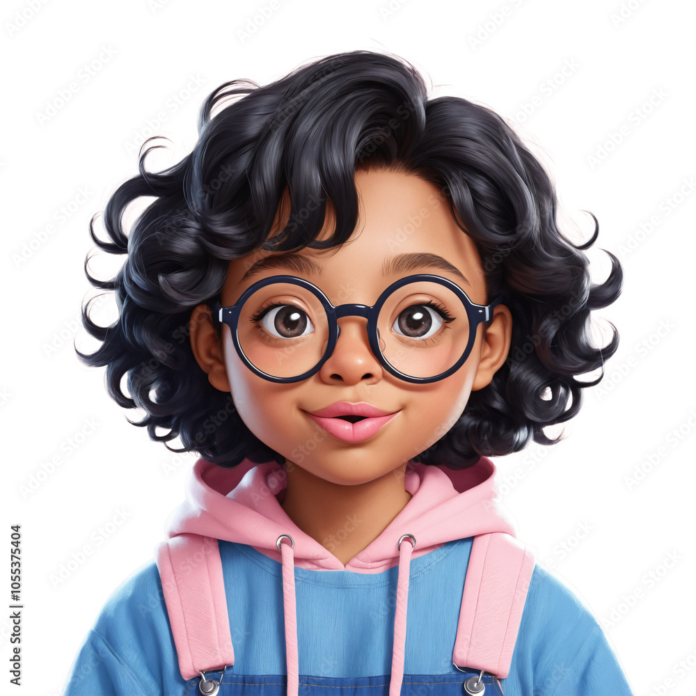 boy wearing hoodie and glasses with black hair boy wearing hoodie and glasses with black hair