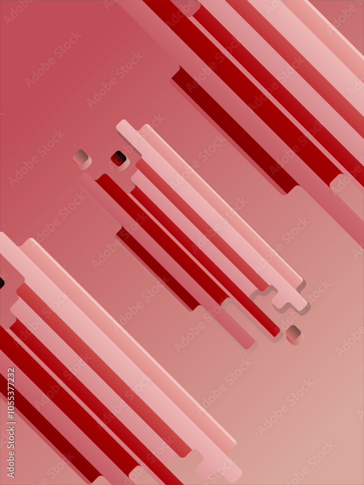 The gradient background transitions smoothly from light to dark pink, creating a visually appealing and modern aesthetic. Ideal for use in digital art, web design, and creative projects. The gradient background transitions smoothly from light to dark pink, creating a visually appealing and modern aesthetic. Ideal for use in digital art, web design, and creative projects.