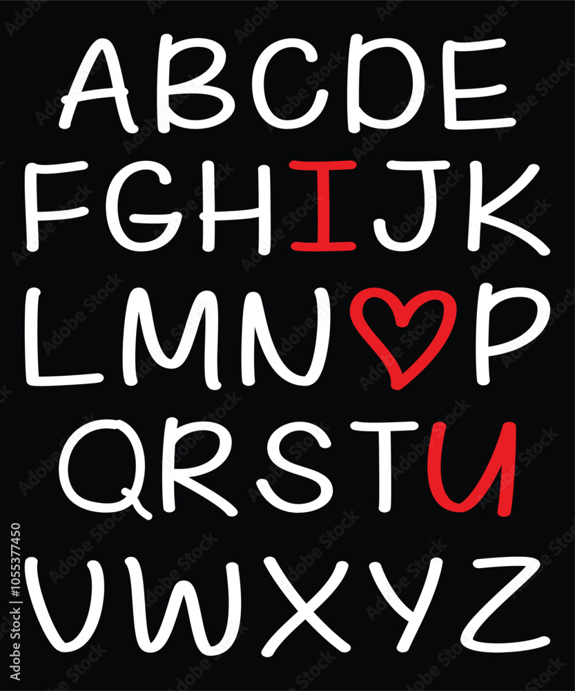 Happy valentine Day shirt print template, heart cupid vector, Typography design for 14 February Happy valentine Day shirt print template, heart cupid vector, Typography design for 14 February
