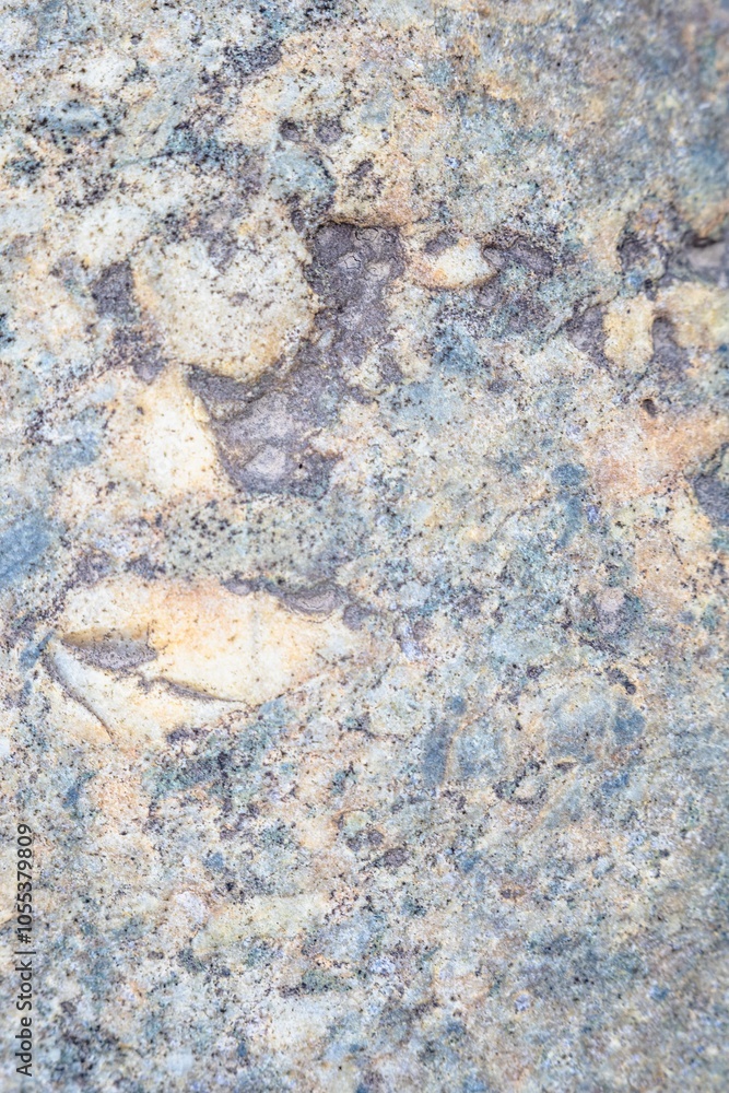 Natural texture in nature with organic stone surface and patterned texture. Natural texture in nature with organic stone surface and patterned texture.