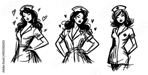 

Udostępnij


Powiedziałeś(-aś):
wyobraź sobie że jesteś specjalistą od pisania tytułów i słów kluczowych do grafik na portal gdzie sprzedaje się grafiki o nazwie Adobe Stock, będę Ci podawał informa