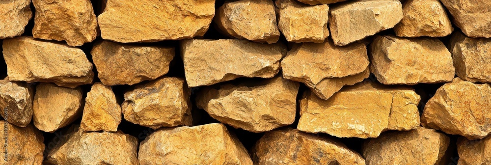 Natural Stone Texture for Background Design Natural Stone Texture for Background Design