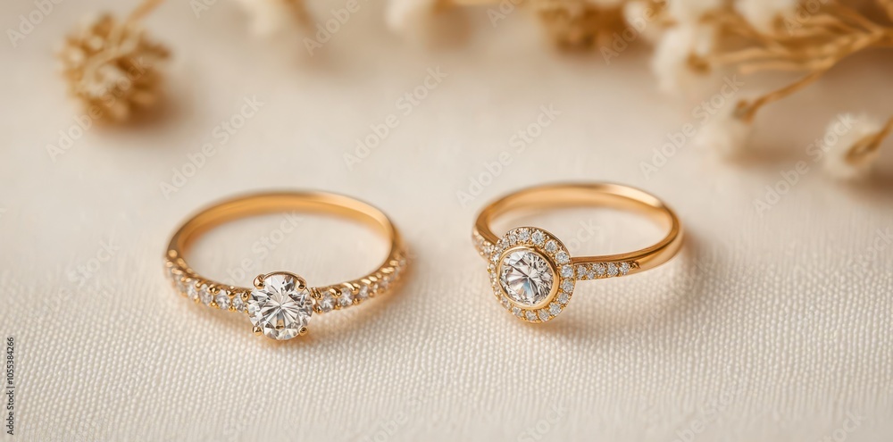 Handcrafted antique jewelry featuring classic style and intricate delicate details for timeless elegance. Handcrafted antique jewelry featuring classic style and intricate delicate details for timeless elegance.