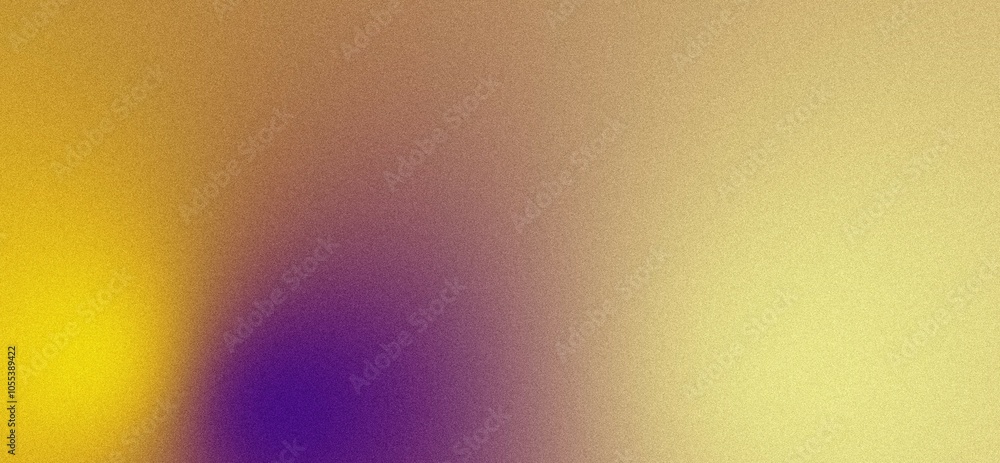 A grainy Gold, Indigo, and Khaki background with an abstract noise texture, perfect for banner, poster, header, cover, or wallpaper design A grainy Gold, Indigo, and Khaki background with an abstract noise texture, perfect for banner, poster, header, cover, or wallpaper design