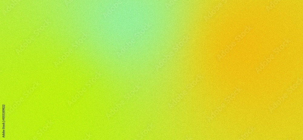 A grainy Lime, Mint, and Amber background with an abstract noise texture, perfect for banner, poster, header, cover, or wallpaper design A grainy Lime, Mint, and Amber background with an abstract noise texture, perfect for banner, poster, header, cover, or wallpaper design