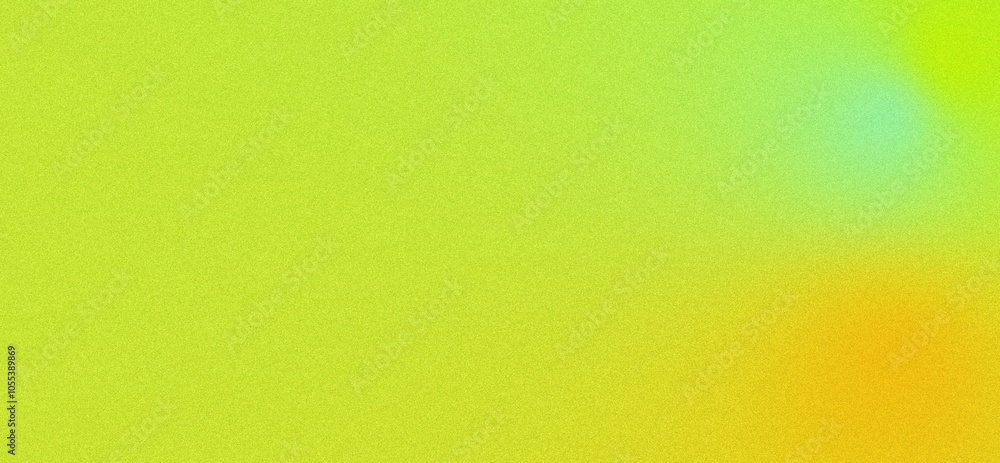 A grainy Lime, Mint, and Amber background with an abstract noise texture, perfect for banner, poster, header, cover, or wallpaper design A grainy Lime, Mint, and Amber background with an abstract noise texture, perfect for banner, poster, header, cover, or wallpaper design