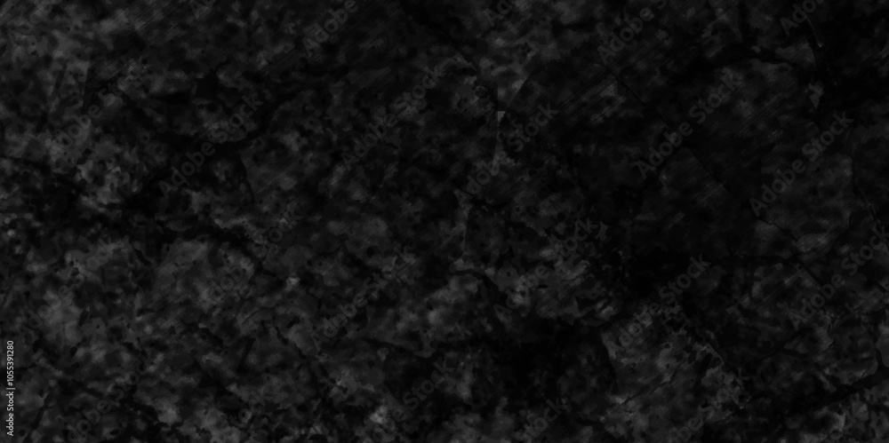 	
Dark black grunge wall charcoal colors texture backdrop background. Black Board Texture or Background. abstract grey color design are light with white gradient background. Old wall texture.