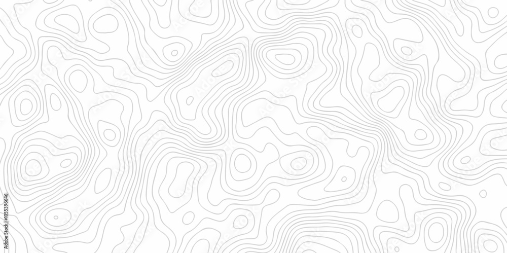 The stylize geometric topographic cartography pattern with lines seamless topography map and counter map. abstract sea map area space geometric line technology topo landscape grid map texture. The stylize geometric topographic cartography pattern with lines seamless topography map and counter map. abstract sea map area space geometric line technology topo landscape grid map texture.