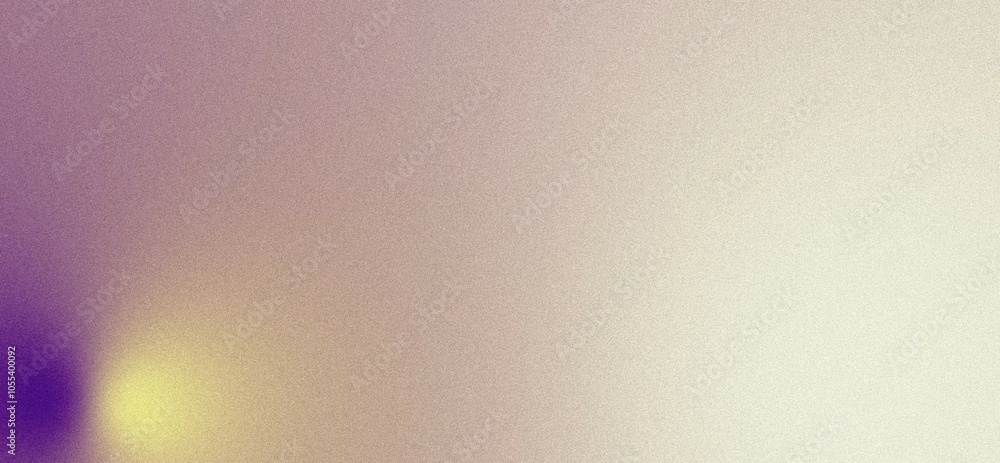 A grainy Beige, Indigo, and Khaki background with an abstract noise texture, perfect for banner, poster, header, cover, or wallpaper design A grainy Beige, Indigo, and Khaki background with an abstract noise texture, perfect for banner, poster, header, cover, or wallpaper design