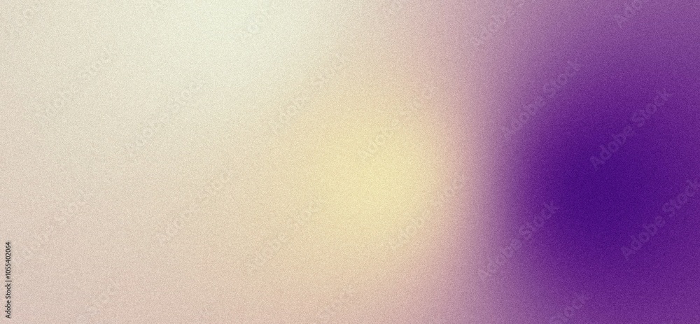 A grainy Peach, Beige, and Indigo background with an abstract noise texture, perfect for banner, poster, header, cover, or wallpaper design A grainy Peach, Beige, and Indigo background with an abstract noise texture, perfect for banner, poster, header, cover, or wallpaper design