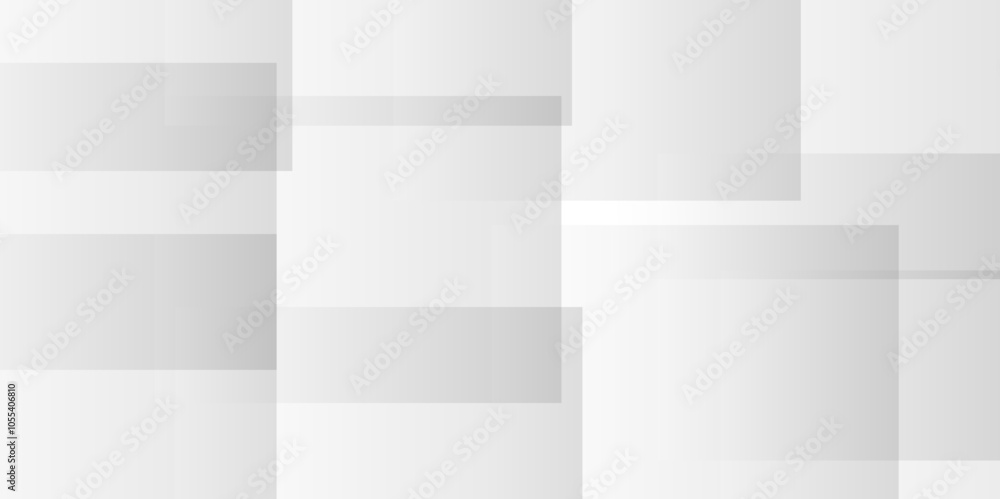 Abstract seamless modern white and gray color technology concept geometric line. vector background lines geomatics retro pattern of triangle shapes. White triangular backdrop web, banner texture. Abstract seamless modern white and gray color technology concept geometric line. vector background lines geomatics retro pattern of triangle shapes. White triangular backdrop web, banner texture.