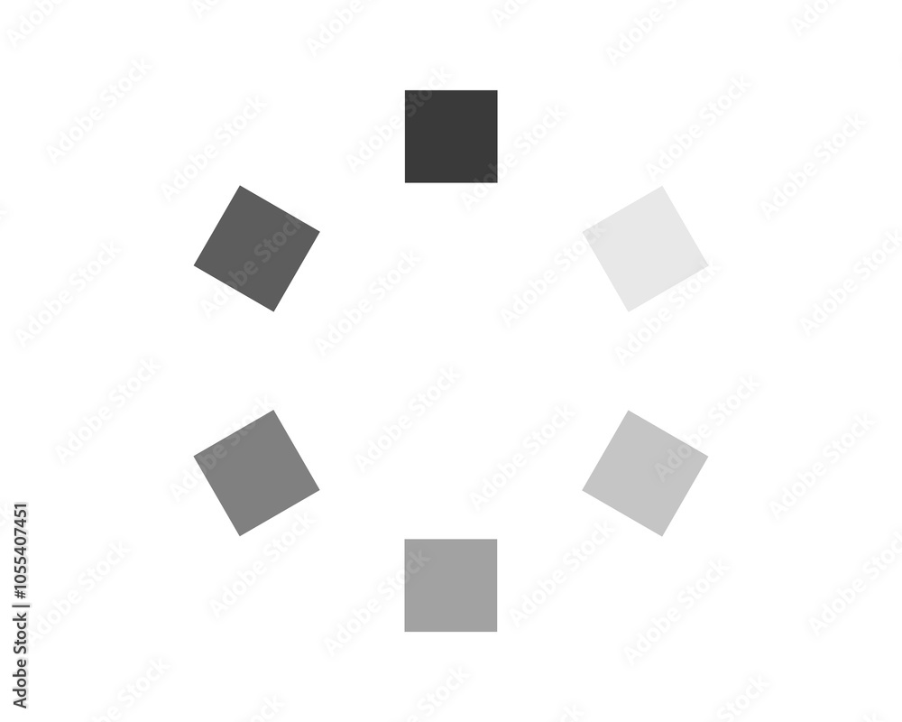 Loading bar status icon. Vector illustration. Vector loaded icons. Download progress. Donload or Upload. Loading bar status icon. Vector illustration. Vector loaded icons. Download progress. Donload or Upload.