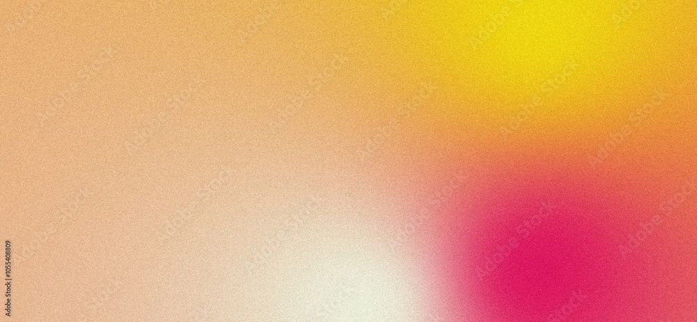 A grainy Gold, Beige, and Ruby background with an abstract noise texture, perfect for banner, poster, header, cover, or wallpaper design A grainy Gold, Beige, and Ruby background with an abstract noise texture, perfect for banner, poster, header, cover, or wallpaper design