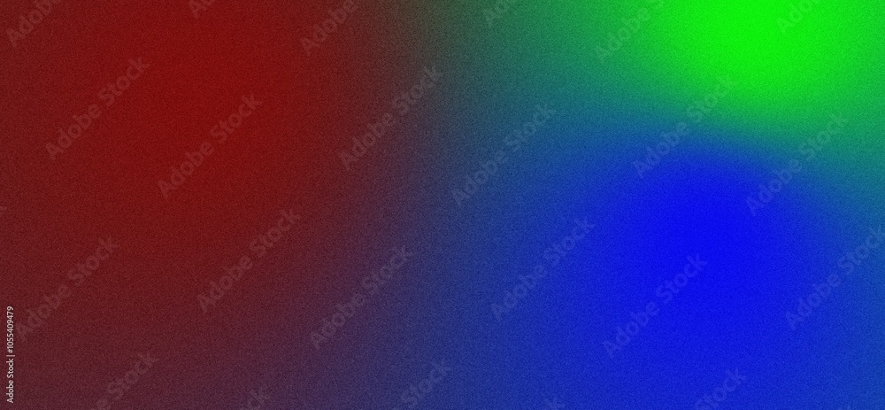A grainy Green, Blue, and Maroon background with an abstract noise texture, perfect for banner, poster, header, cover, or wallpaper design A grainy Green, Blue, and Maroon background with an abstract noise texture, perfect for banner, poster, header, cover, or wallpaper design