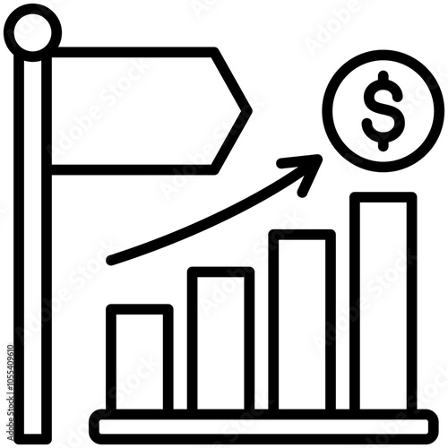 Ipo Icon
