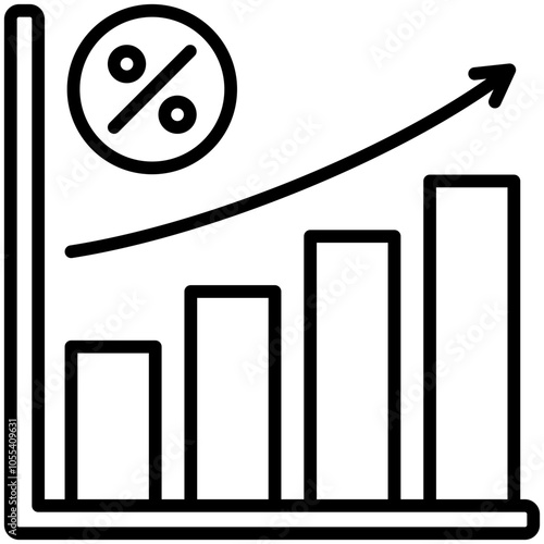 Yield Icon