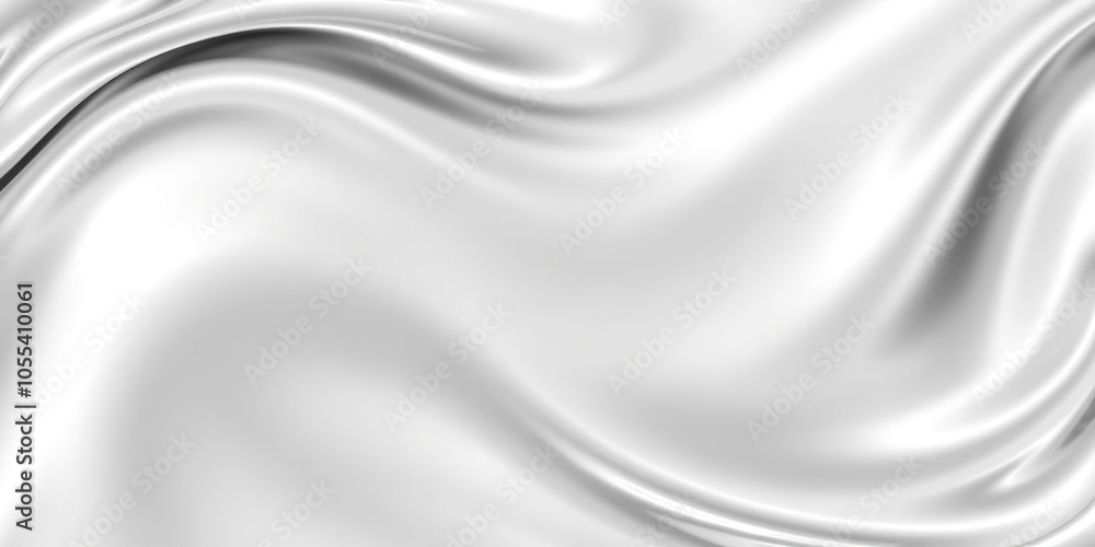 Shiny textured silver metallic surface with intricate details, smooth, background, pattern Shiny textured silver metallic surface with intricate details, smooth, background, pattern