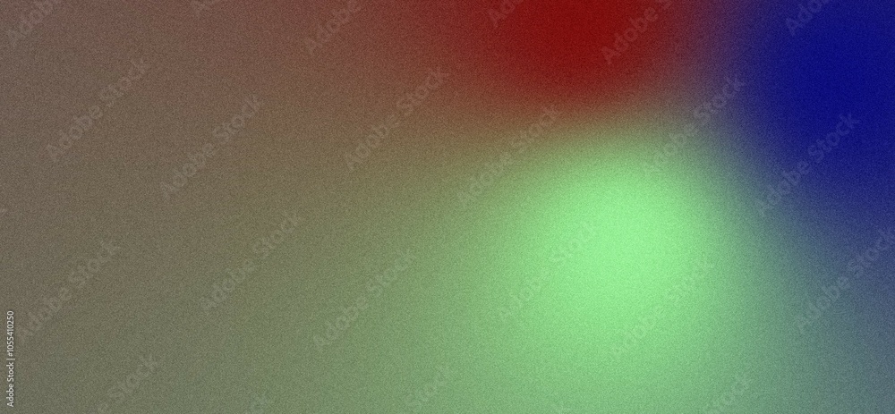 A grainy Navy, Maroon, and Mint background with an abstract noise texture, perfect for banner, poster, header, cover, or wallpaper design A grainy Navy, Maroon, and Mint background with an abstract noise texture, perfect for banner, poster, header, cover, or wallpaper design