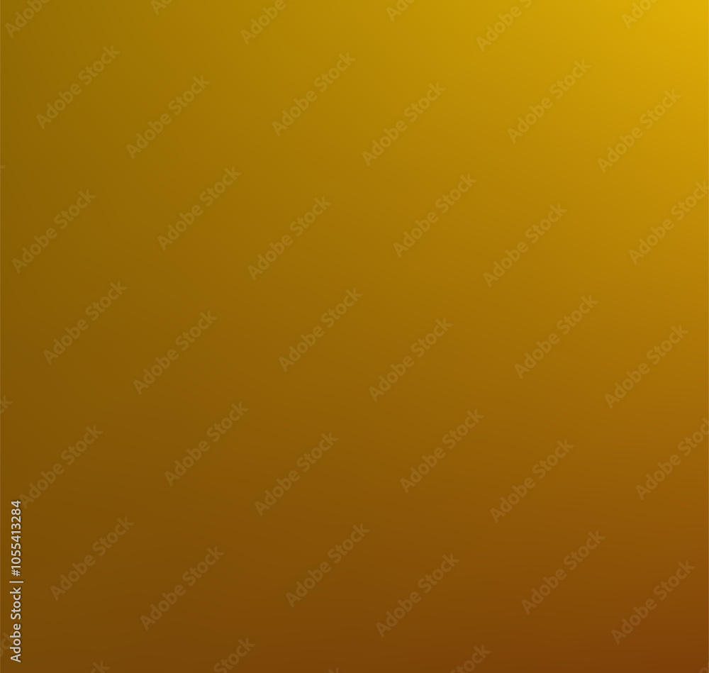 Soft liquid background with colorful gradients, defocused art, and a shiny finish, bringing vibrant elegance to your vector illustration. Soft liquid background with colorful gradients, defocused art, and a shiny finish, bringing vibrant elegance to your vector illustration.