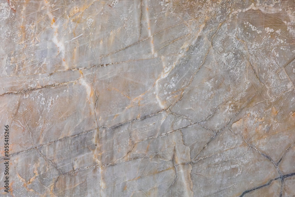Photo Stone veined pattern useful as a background or texture Photo Stone veined pattern useful as a background or texture