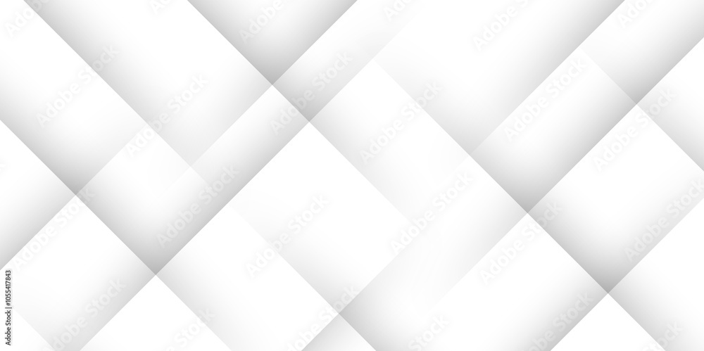 Abstract gray modern background with grey on light silver modern design. design for brochure, website, flyer. Geometric gray wallpaper for certificate, presentation, landing page, wallpaper background Abstract gray modern background with grey on light silver modern design. design for brochure, website, flyer. Geometric gray wallpaper for certificate, presentation, landing page, wallpaper background