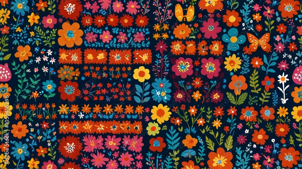 texture background texture background