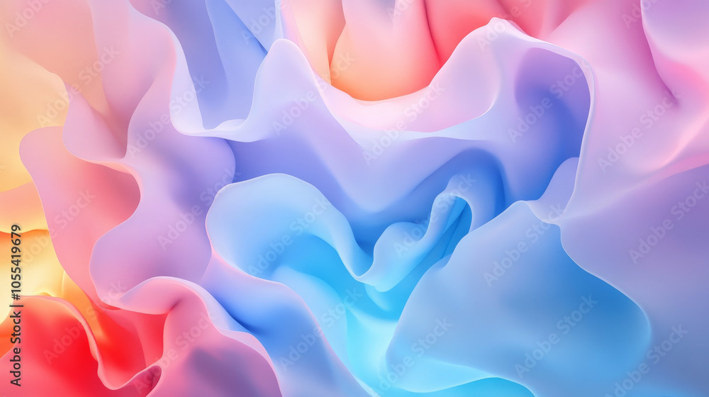 light abstract background light abstract background